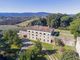 Thumbnail Villa for sale in Siena, Siena, Tuscany