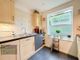 Thumbnail Flat for sale in Byron Court, Woolton, Liverpool