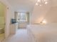 Thumbnail Detached house for sale in Miller Walk, Bathampton, Bath