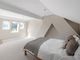 Thumbnail Terraced house for sale in Shandon Road, London