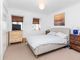 Thumbnail Town house for sale in Goddard Place, Tufnell Park, London