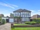 Thumbnail Detached house for sale in Coulsdon Road, Old Coulsdon