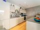 Thumbnail Flat for sale in Denman Avenue, Southall