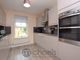 Thumbnail Detached house to rent in Agnes Silverside Close, Colchester