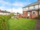 Thumbnail Semi-detached house for sale in Caradoc Avenue, Barry