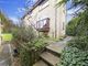 Thumbnail Detached house for sale in Chase Farm, Geddington