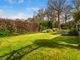 Thumbnail Detached house for sale in Woodland Avenue, Cranleigh, Surrey