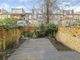 Thumbnail Terraced house for sale in Percy Road, London