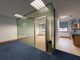 Thumbnail Office to let in Unit 3 Victory Park, Fulcrum 2, Solent Way, Whiteley, Fareham