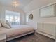 Thumbnail Detached house for sale in Dulwich Road, Holland-On-Sea, Clacton-On-Sea