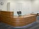 Thumbnail Office to let in Scorpio House, Sunrise Parkway, Linford Wood, Milton Keynes