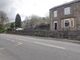 Thumbnail End terrace house for sale in Rochdale Road, Walsden, Todmorden