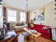 Thumbnail Property for sale in Straightsmouth, Greenwich, London
