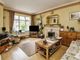 Thumbnail End terrace house for sale in Hellier Close, Honiton