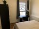 Thumbnail Room to rent in Plumstead Common Road, London