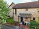 Thumbnail Semi-detached house for sale in Dunthorne Way, Grange Farm, Milton Keynes