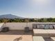 Thumbnail Villa for sale in Valle Del Sol, Marbella, Malaga, Spain