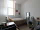 Thumbnail Flat to rent in New York Road, Leeds