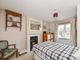 Thumbnail End terrace house for sale in Springfield Terrace, Liss, Hampshire