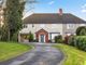 Thumbnail Semi-detached house for sale in Longedge Lane, Wingerworth