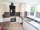 Thumbnail Semi-detached house for sale in Turnough Road, Milnrow, Rochdale