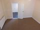 Thumbnail Terraced house to rent in Stansted Road, Southsea