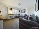 Thumbnail Detached bungalow for sale in Meadow View, Consett