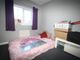 Thumbnail Town house for sale in Firemans Run, Woburn Sands, Milton Keynes