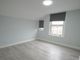 Thumbnail Flat to rent in Upper Tooting Road, London