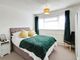 Thumbnail Semi-detached house for sale in Hamble Road, Green Meadow, Swindon, Wiltshire