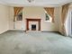 Thumbnail Bungalow for sale in Suffolk Avenue, West Mersea, Colchester