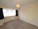 Thumbnail Property to rent in The Meadows, Ingrave, Brentwood