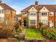 Thumbnail Property for sale in Chalkpit Lane, Dorking