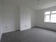 Thumbnail Maisonette to rent in Heath Close, Harlington, Middlesex