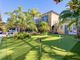 Thumbnail Villa for sale in La Croix Valmer, St. Tropez, Grimaud Area, French Riviera