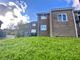 Thumbnail Flat for sale in Stainers Close, Ryde, Isle Of Wight