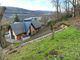 Thumbnail Detached house for sale in Strath Tummel, Pitlochry