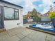 Thumbnail Detached house for sale in Old Harrow Road, St. Leonards-On-Sea