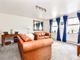 Thumbnail Maisonette for sale in West Road, Reigate, Surrey