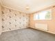 Thumbnail End terrace house for sale in Third Avenue, Glemsford, Sudbury