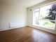 Thumbnail Flat to rent in Holmbury Grove, Forestdale, Surrey