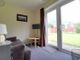 Thumbnail Detached bungalow for sale in Creswell Farm Drive, Creswell Manor Farm, Stafford