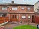 Thumbnail Semi-detached house for sale in Barn Hey Green, Liverpool, Merseyside