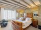 Thumbnail Flat for sale in Great Jubilee Wharf, Wapping, London