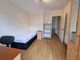 Thumbnail End terrace house to rent in Second Cross Road, Twickenham