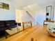 Thumbnail End terrace house for sale in Ellingham View, Dartford