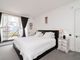 Thumbnail Flat for sale in 98 Point Pleasant, Wandsworth
