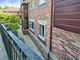 Thumbnail Flat for sale in Wyre Mews, York, York