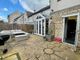 Thumbnail Terraced house for sale in Gresley Drive, Stamford