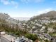 Thumbnail Semi-detached house for sale in The Downs, Looe, Cornwall